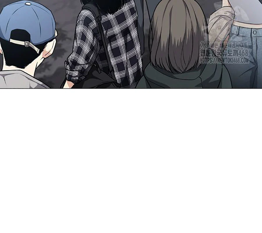Kiếm Vương Chapter 45 - Trang 2