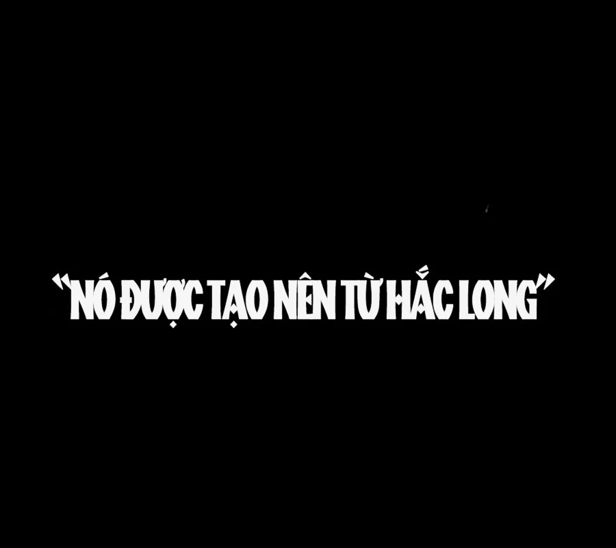Kiếm Vương Chapter 45 - Trang 2