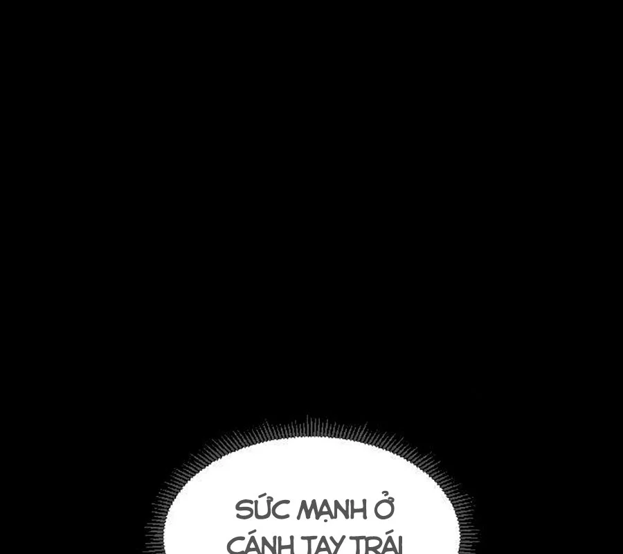 Kiếm Vương Chapter 45 - Trang 2