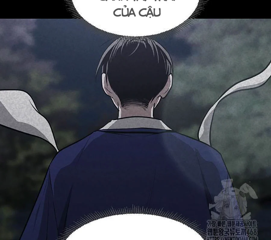 Kiếm Vương Chapter 45 - Trang 2