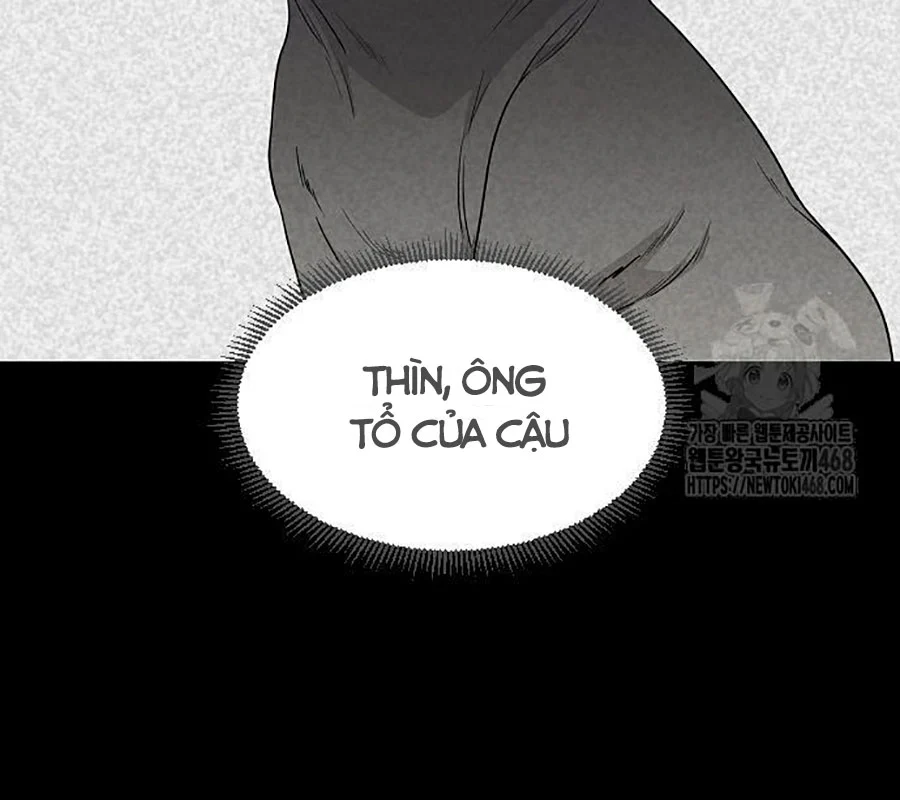 Kiếm Vương Chapter 45 - Trang 2