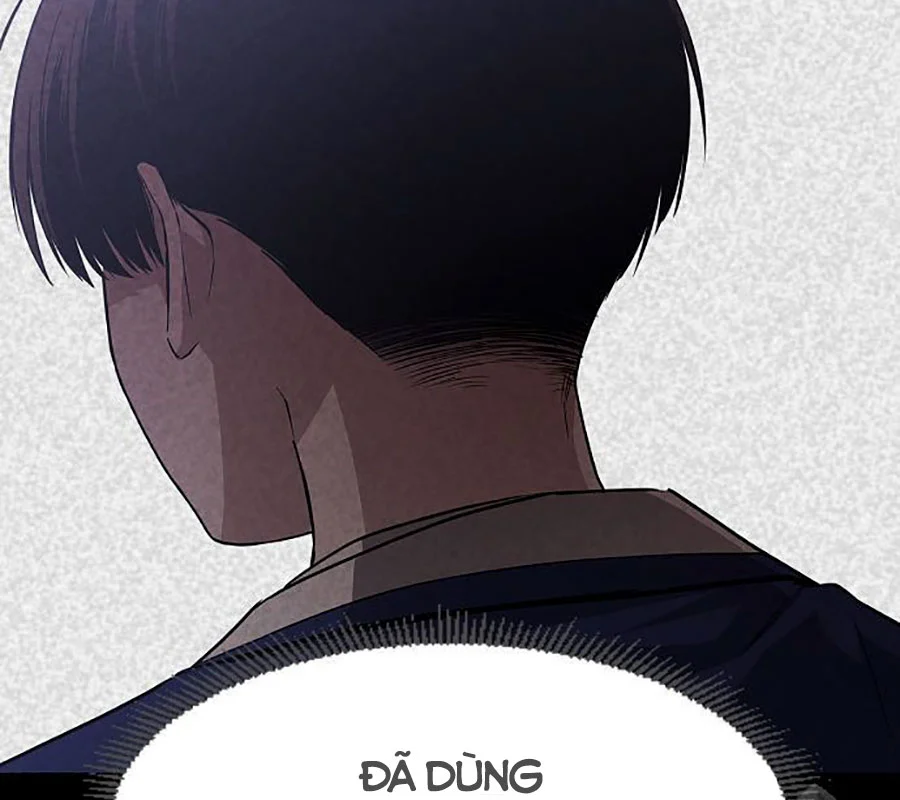 Kiếm Vương Chapter 45 - Trang 2