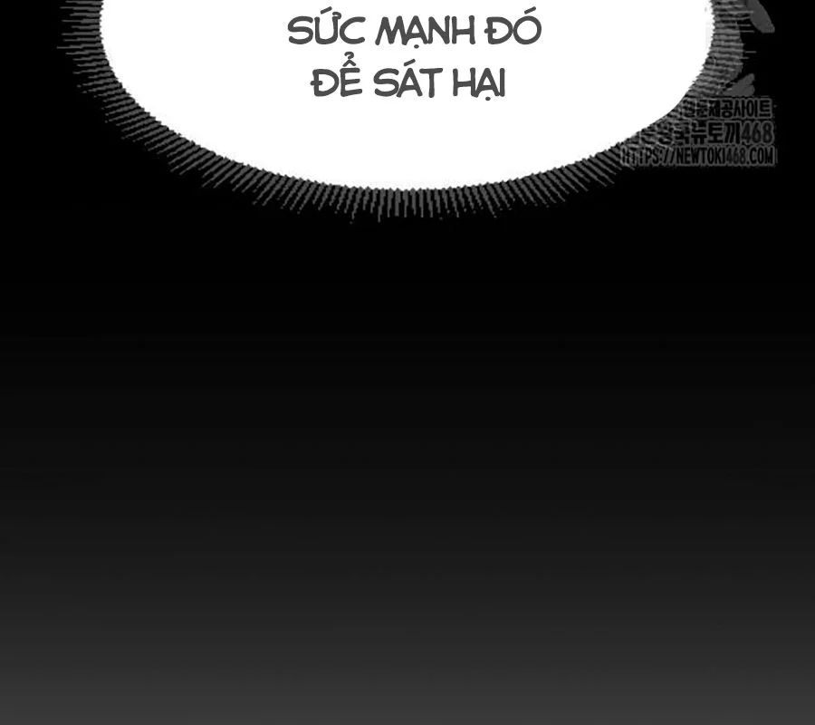 Kiếm Vương Chapter 45 - Trang 2