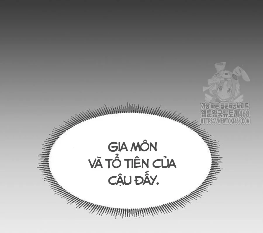 Kiếm Vương Chapter 45 - Trang 2