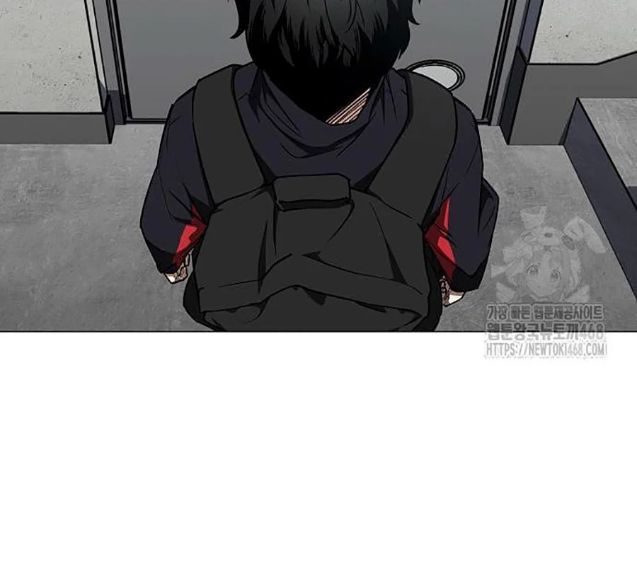 Kiếm Vương Chapter 45 - Trang 2
