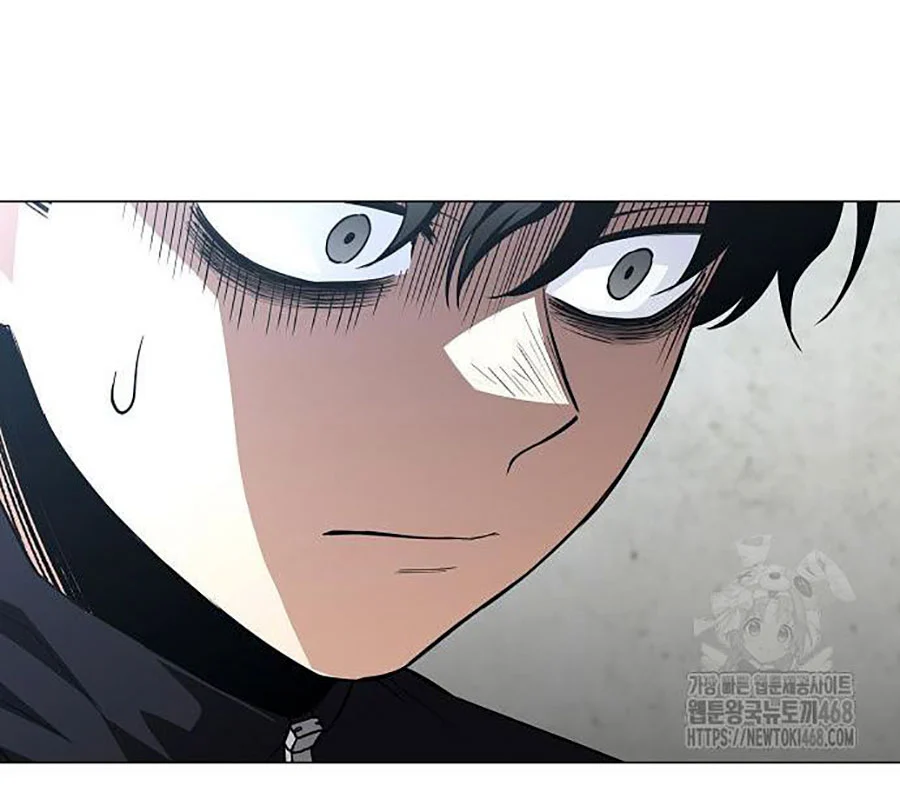 Kiếm Vương Chapter 45 - Trang 2