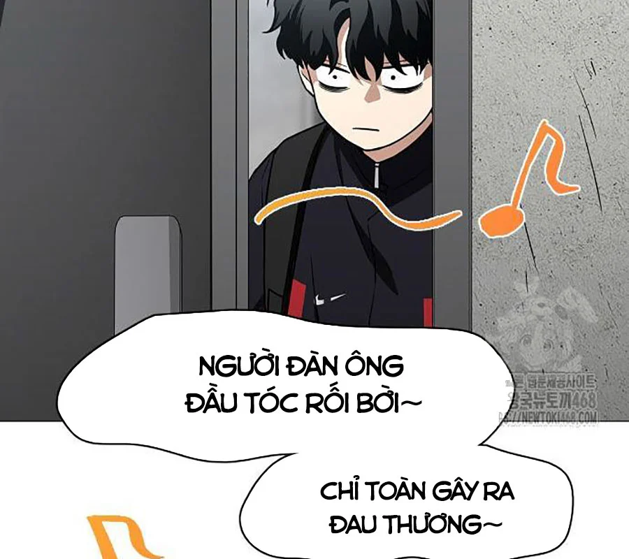 Kiếm Vương Chapter 45 - Trang 2
