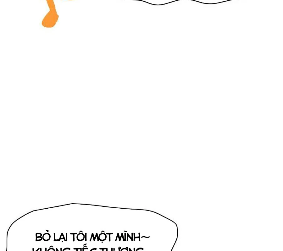 Kiếm Vương Chapter 45 - Trang 2