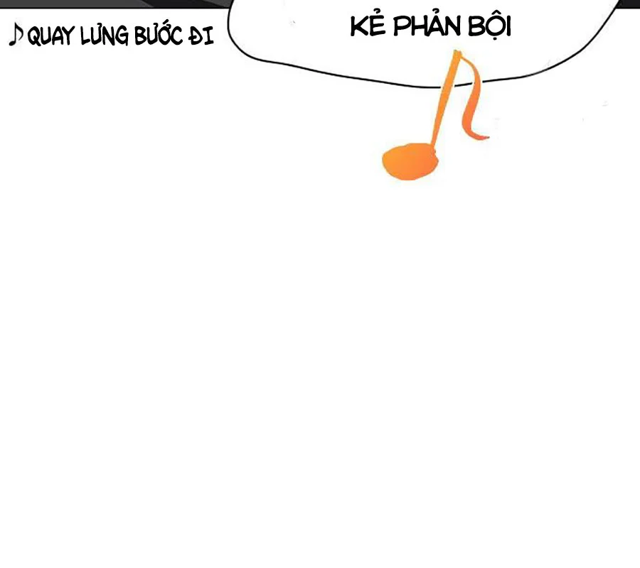 Kiếm Vương Chapter 45 - Trang 2