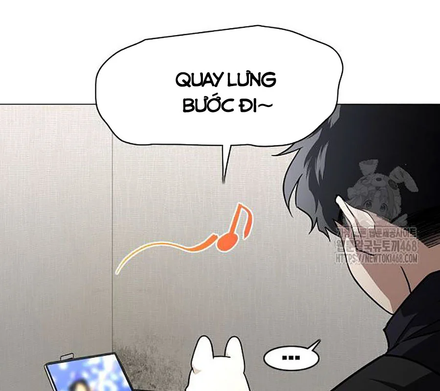 Kiếm Vương Chapter 45 - Trang 2