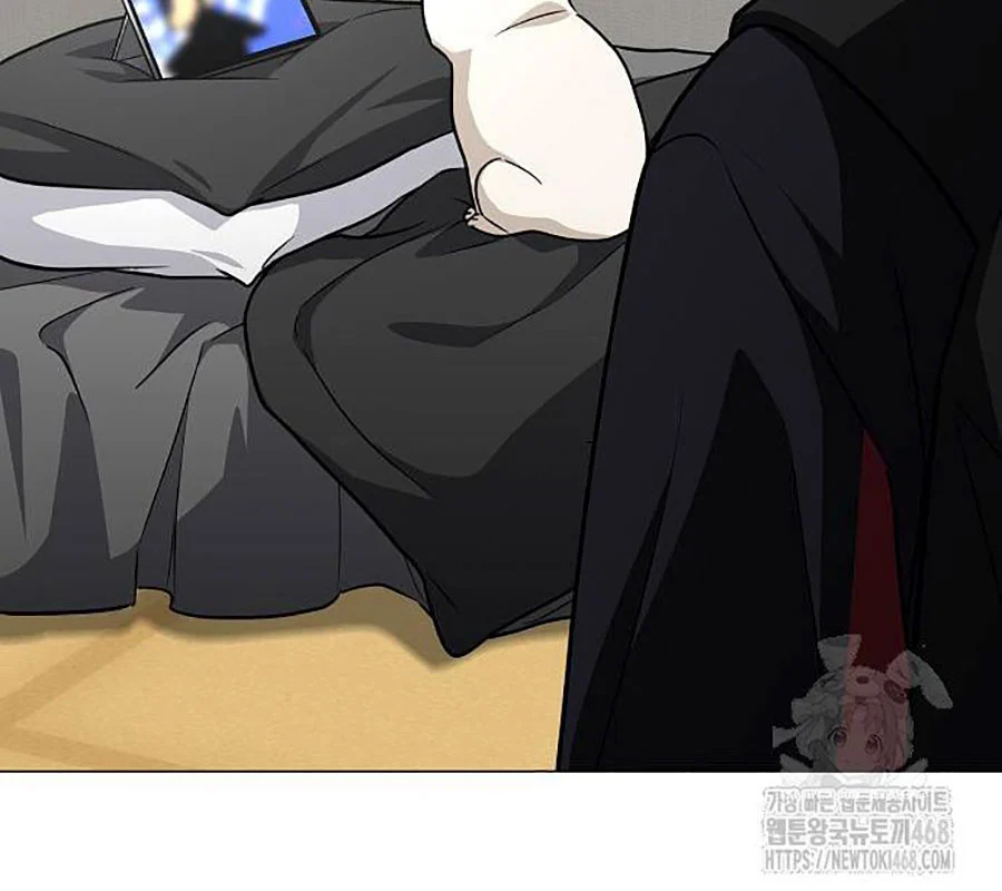 Kiếm Vương Chapter 45 - Trang 2