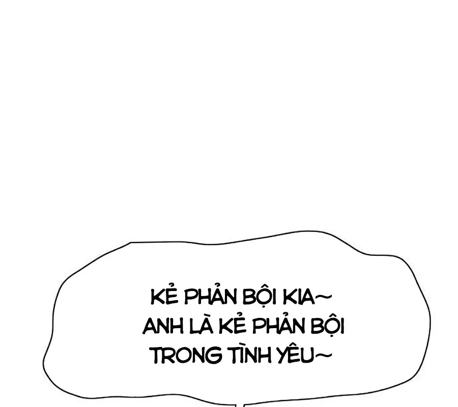 Kiếm Vương Chapter 45 - Trang 2