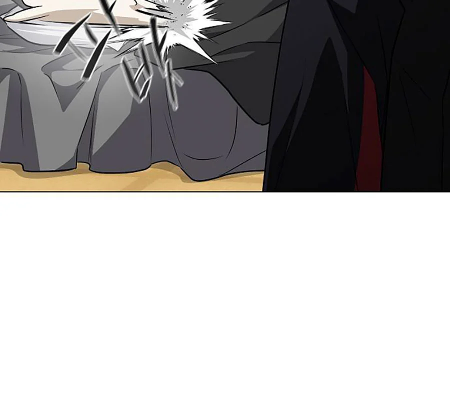 Kiếm Vương Chapter 45 - Trang 2