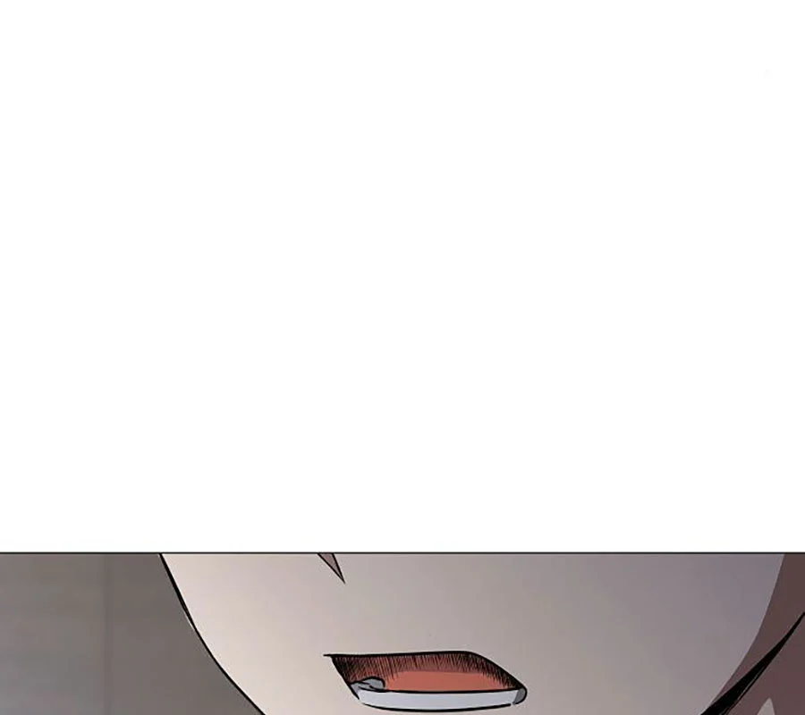 Kiếm Vương Chapter 45 - Trang 2
