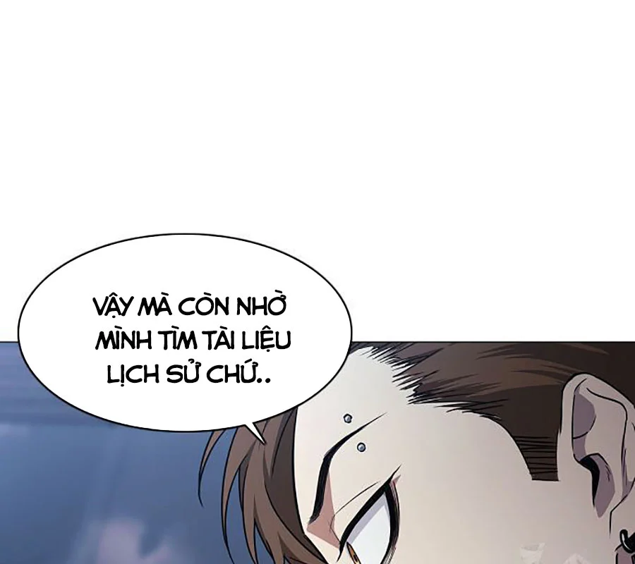 Kiếm Vương Chapter 45 - Trang 2