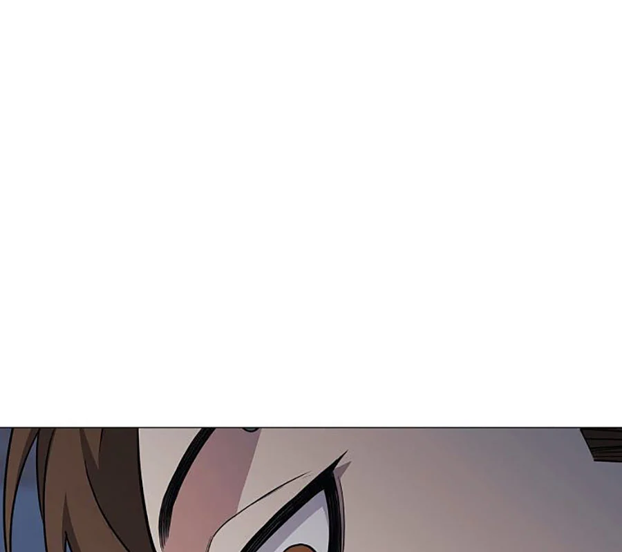 Kiếm Vương Chapter 45 - Trang 2