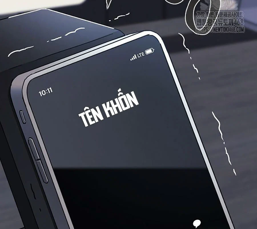 Kiếm Vương Chapter 45 - Trang 2