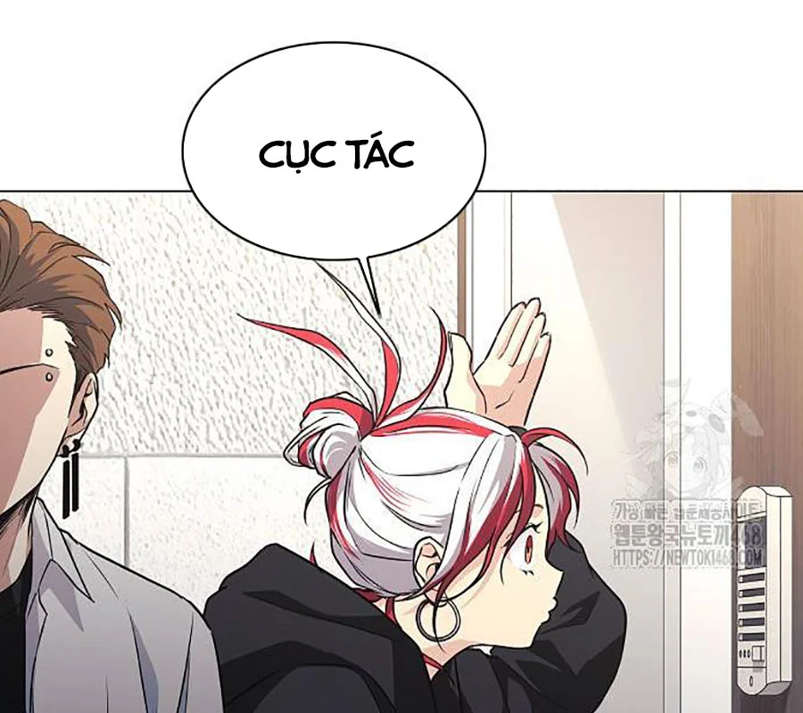 Kiếm Vương Chapter 45 - Trang 2