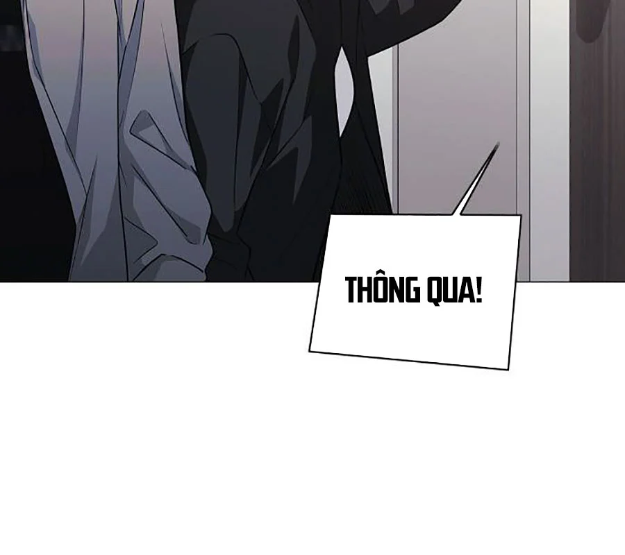 Kiếm Vương Chapter 45 - Trang 2
