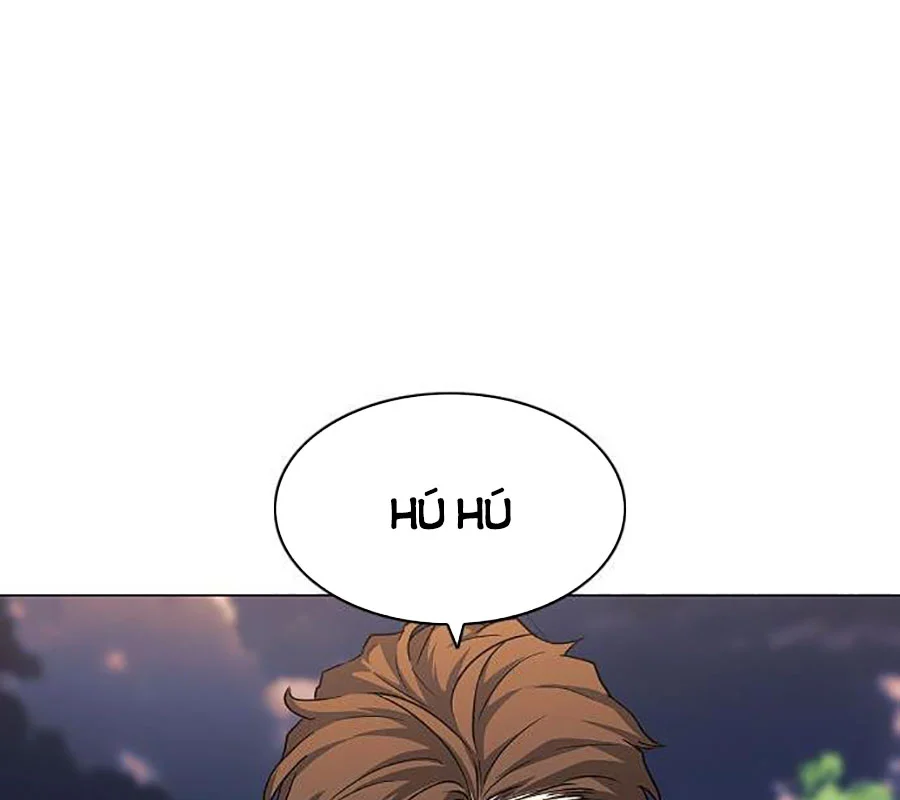 Kiếm Vương Chapter 45 - Trang 2