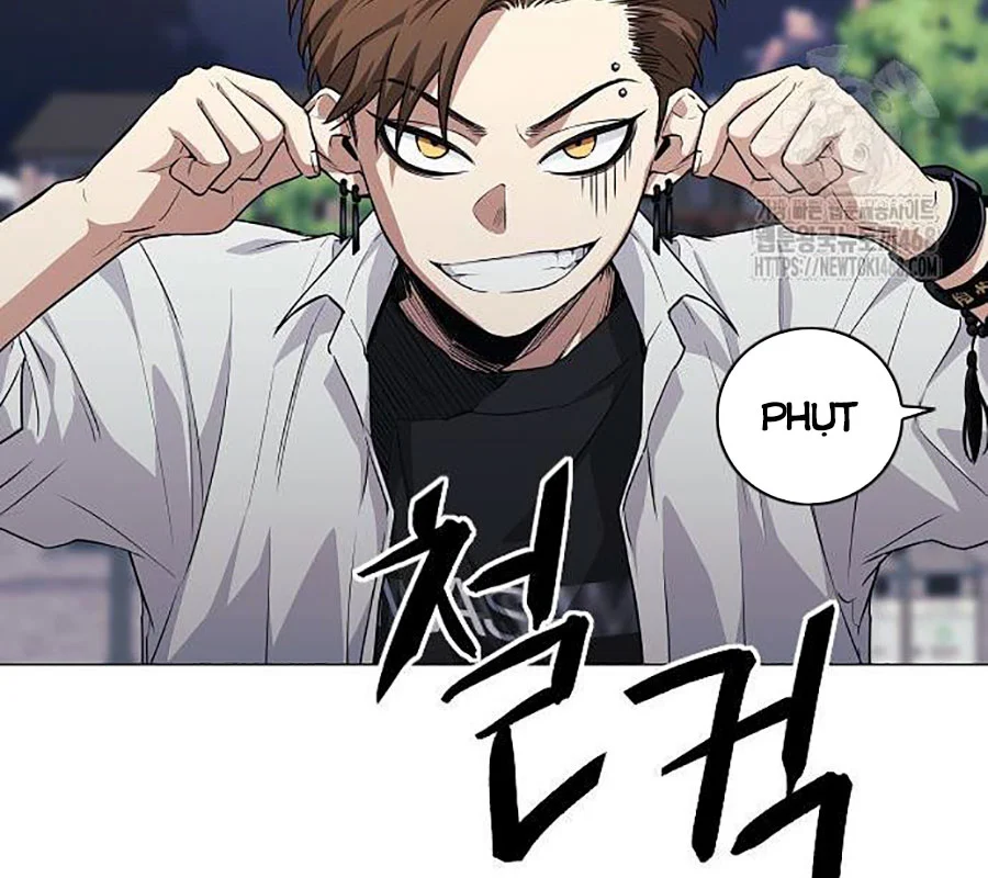 Kiếm Vương Chapter 45 - Trang 2