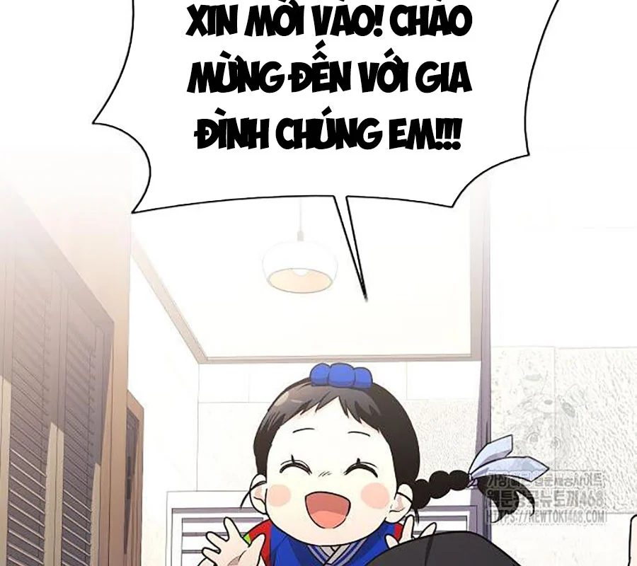 Kiếm Vương Chapter 45 - Trang 2