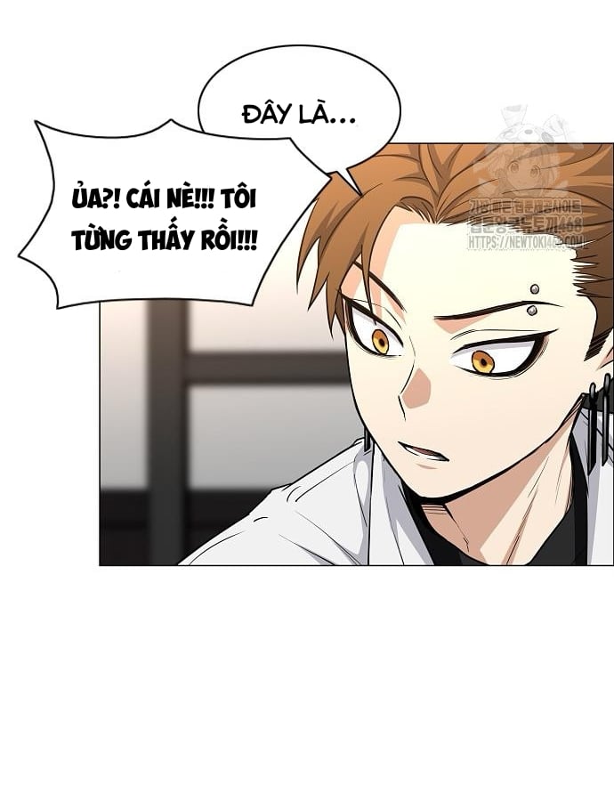Kiếm Vương Chapter 46 - Trang 2