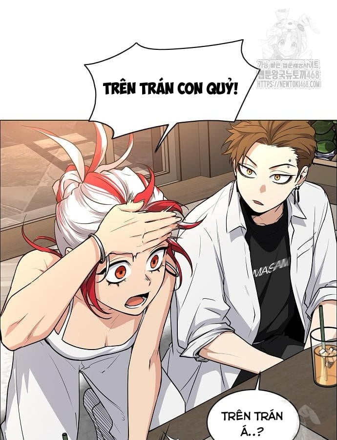 Kiếm Vương Chapter 46 - Trang 2