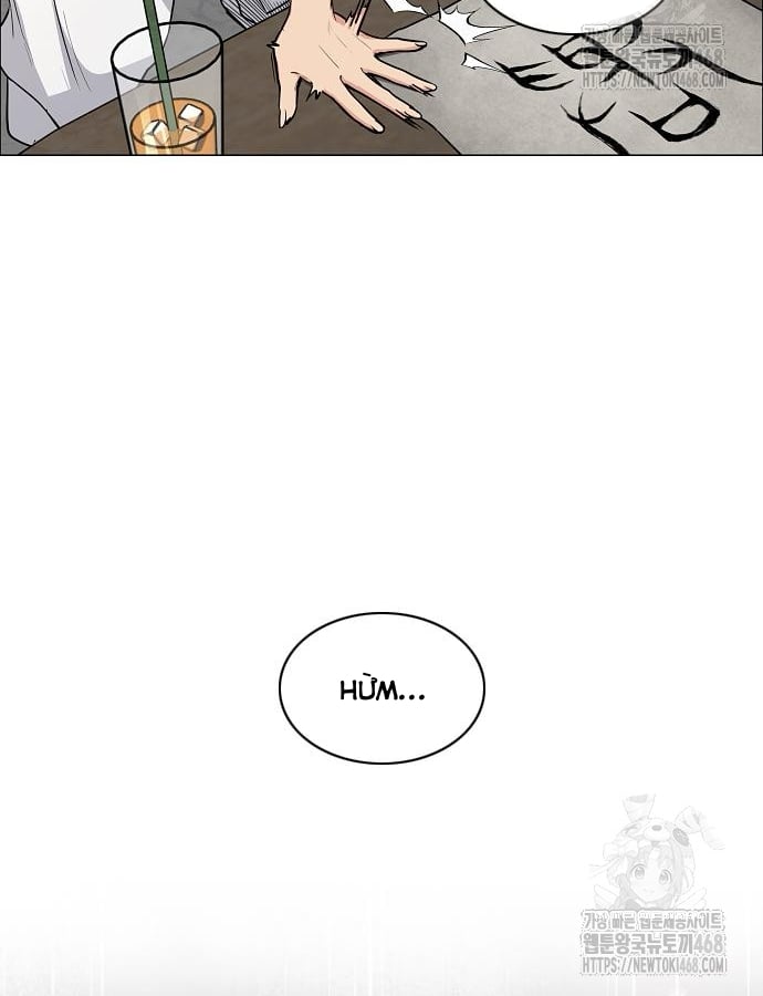 Kiếm Vương Chapter 46 - Trang 2
