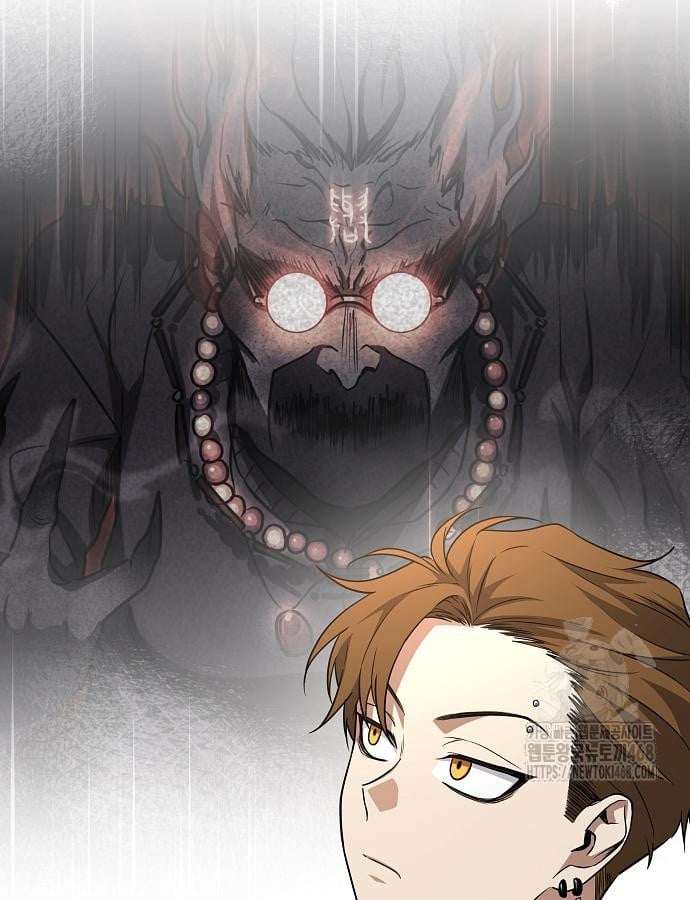 Kiếm Vương Chapter 46 - Trang 2
