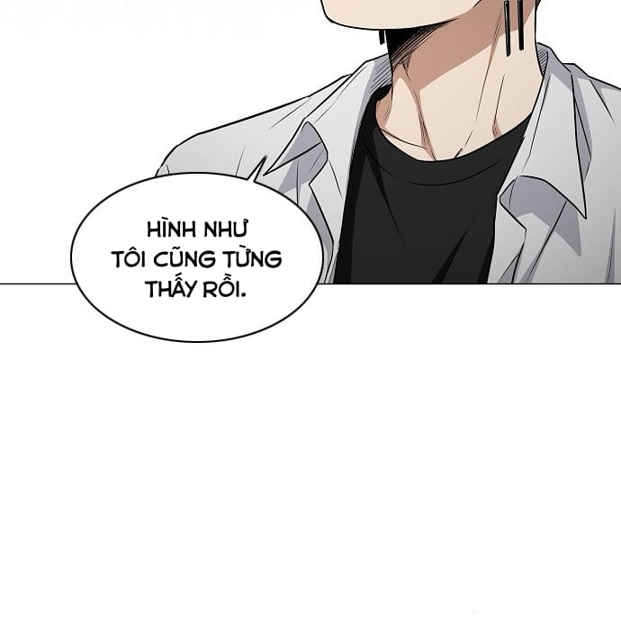 Kiếm Vương Chapter 46 - Trang 2