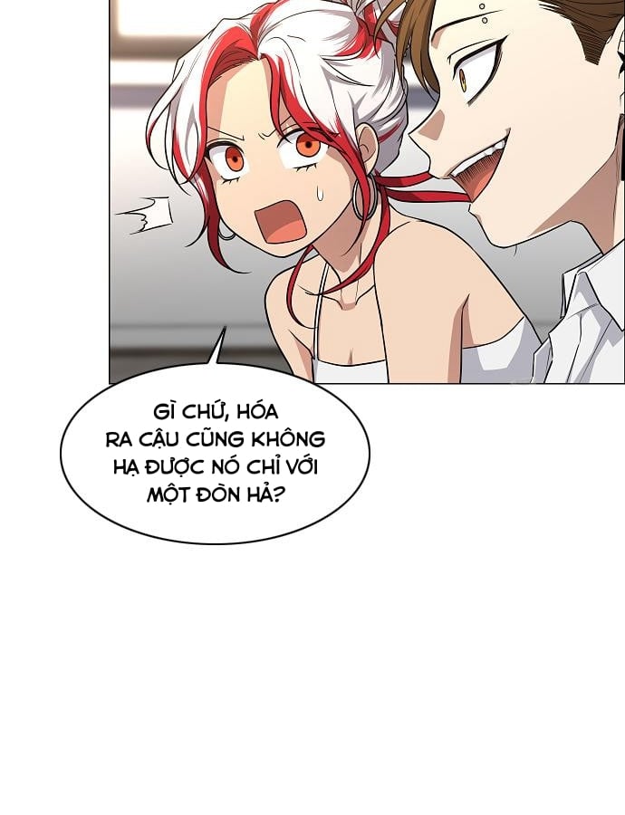 Kiếm Vương Chapter 46 - Trang 2