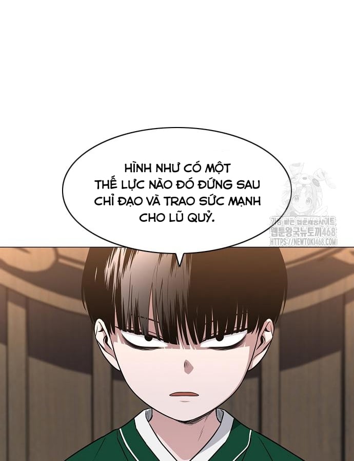 Kiếm Vương Chapter 46 - Trang 2