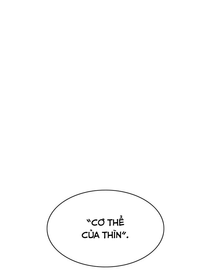 Kiếm Vương Chapter 46 - Trang 2