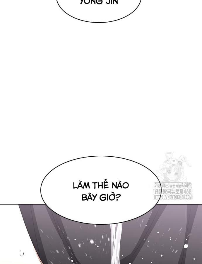 Kiếm Vương Chapter 46 - Trang 2
