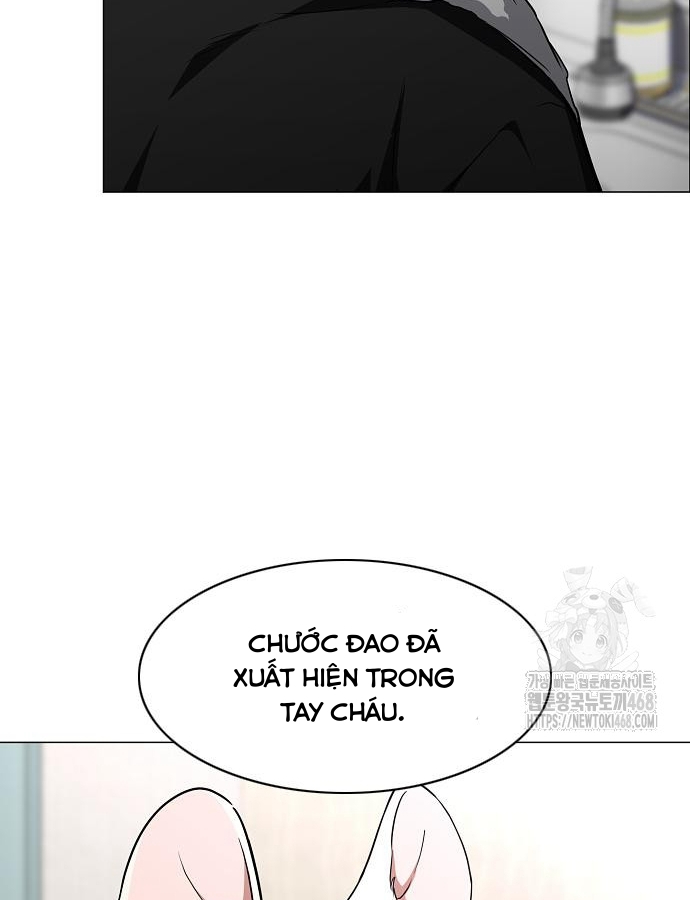 Kiếm Vương Chapter 46 - Trang 2