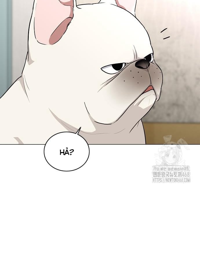Kiếm Vương Chapter 46 - Trang 2