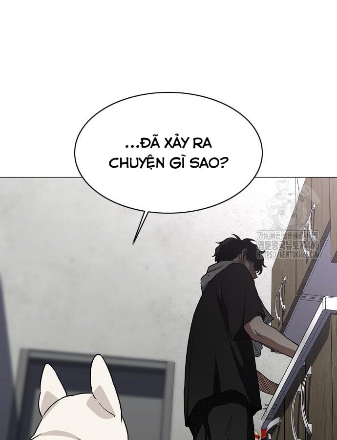 Kiếm Vương Chapter 46 - Trang 2