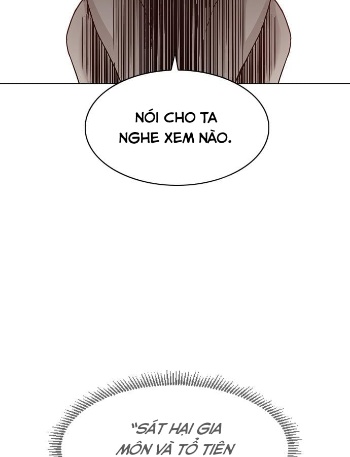 Kiếm Vương Chapter 46 - Trang 2