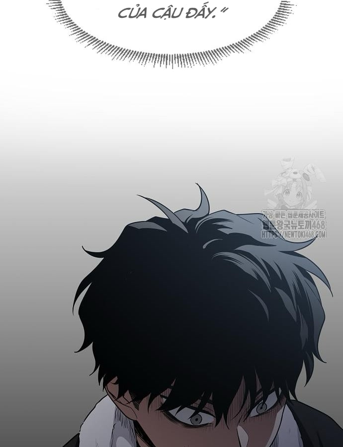 Kiếm Vương Chapter 46 - Trang 2
