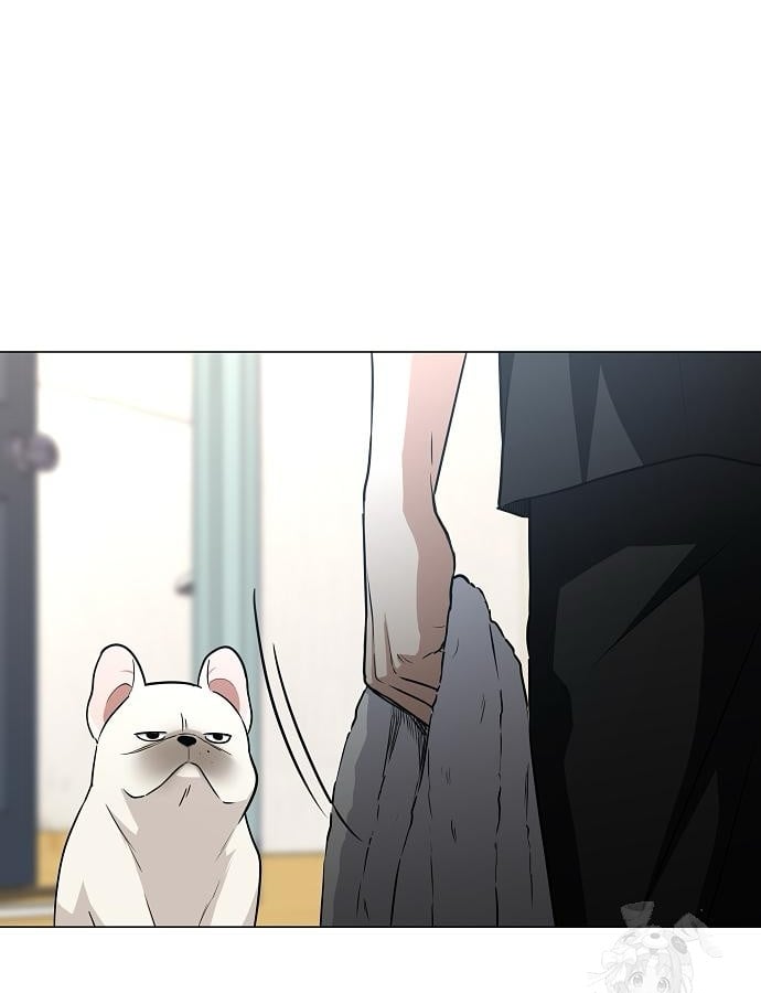 Kiếm Vương Chapter 46 - Trang 2
