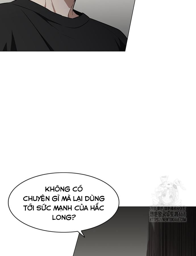 Kiếm Vương Chapter 46 - Trang 2