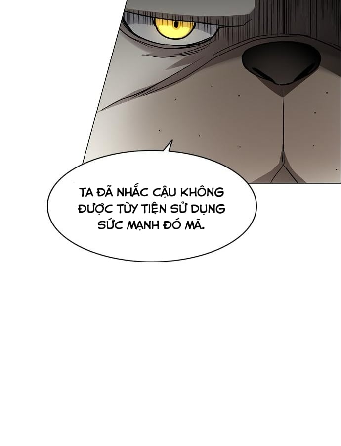 Kiếm Vương Chapter 46 - Trang 2