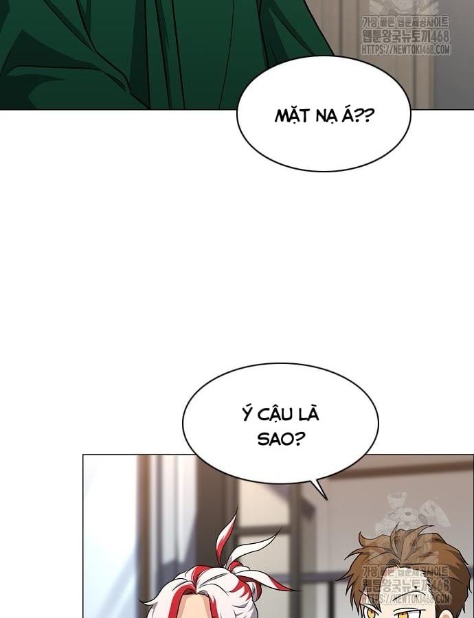 Kiếm Vương Chapter 46 - Trang 2