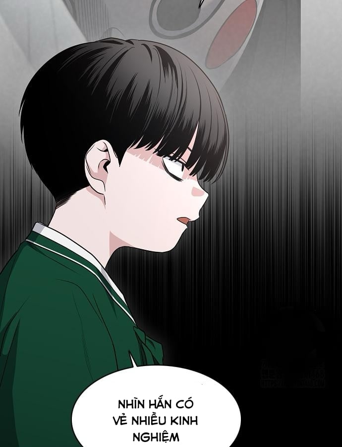 Kiếm Vương Chapter 46 - Trang 2