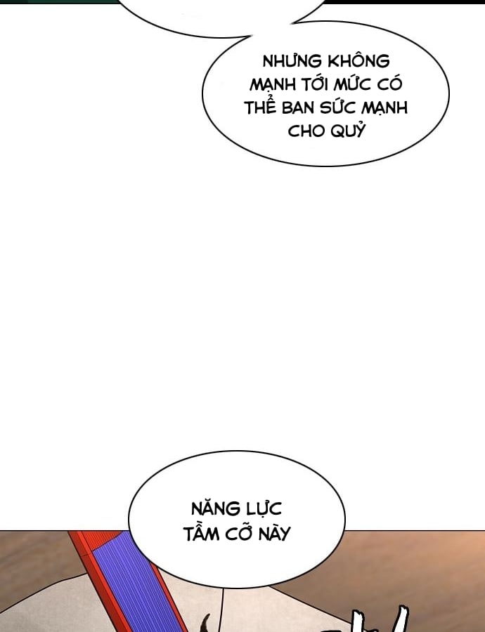 Kiếm Vương Chapter 46 - Trang 2