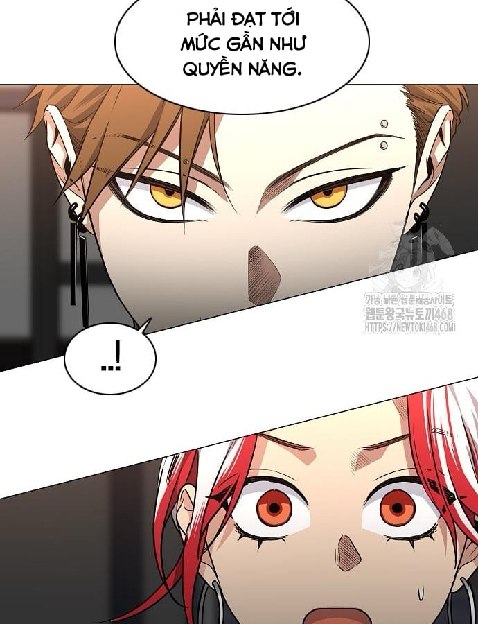 Kiếm Vương Chapter 46 - Trang 2