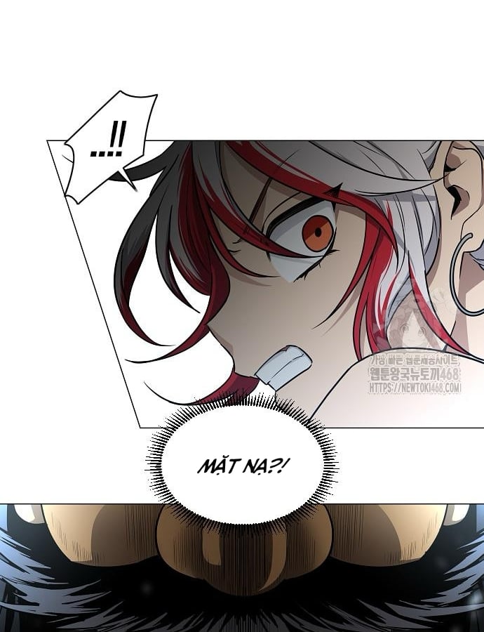 Kiếm Vương Chapter 46 - Trang 2