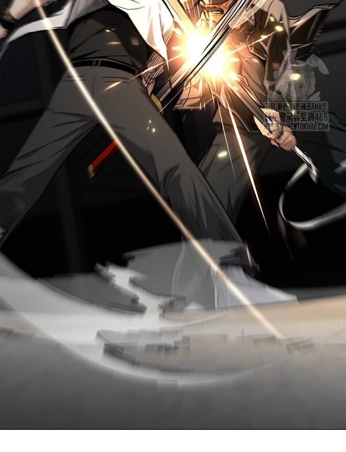 Kiếm Vương Chapter 46 - Trang 2