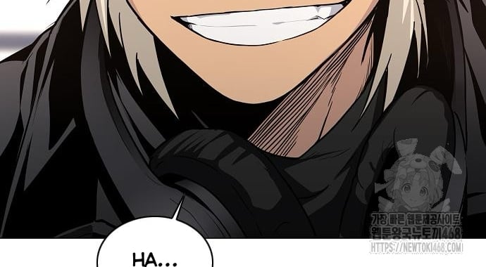 Kiếm Vương Chapter 46 - Trang 2